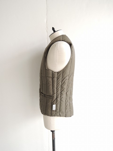 Rocky Mountain Featherbed【ロッキーマウンテンフェザーベッド